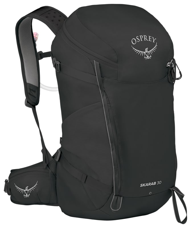 Osprey Skarab 30